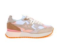Sun68 - Stargirl Multicolor Option - - Shoes - Donna - Multicolore - 38 EU