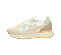 Sneakers SUN 68 Z36215 STARGIRL MULTICOLOR OPTION Bianco