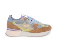 Sun68 - Stargirl Multicolor Option - - Shoes - Donna - Multicolore - 40 EU