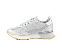 Sun68 - Stargirl Sneaker - - Shoes - Donna - Grigio - 39 EU