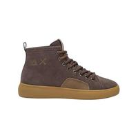 SUN68 Stivaletti Uomo Art Z45145