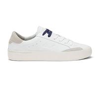 SUN68 Street Leather Trainers EU 44