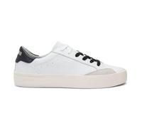 SUN68 Street Leather Trainers EU 44