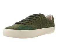 SUN68 Street Suede S74 Milita 44 EU