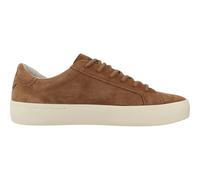 Sun68 - Street Suede - - Shoes - Uomo - Marrone - 44 EU