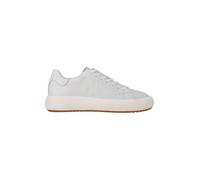 SUN68 Sun 68 Sneakers Uomo Big Boy Classic Bianco - 43