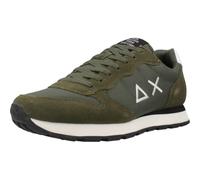 SUN68 Sun68 SneakersUomo