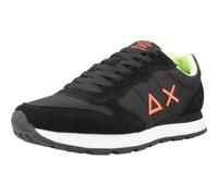 SUN68 Sun68 SneakersUomo