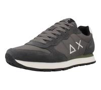 SUN68 Sun68 SneakersUomo