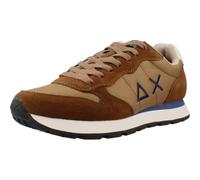 SUN68 93 TOM SOLID sneakers moda Uomo 41