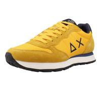 SUN68 Sun68 SneakersUomo
