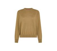 SUN68 SWEATER WOMAN SUN68 CLUB M