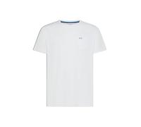 SUN68 T-shirt Bianco L