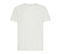Sun68 - T-Shirt - - Tops - Uomo - Bianco - L