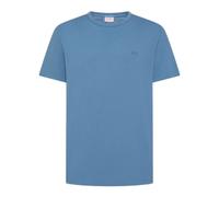 Sun68 - T-Shirt - - Tops - Uomo - Blu - S