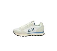 SUN68 01 TOM SOLID sneakers moda Uomo 44