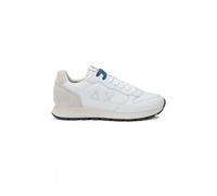 SUN68 Scarpe Uomo Art Z36105
