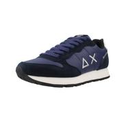 SUN68 Tom Classic Scarpe da ginnasticaUomo