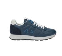 SUN68 Tom Classic Scarpe da ginnasticaUomo