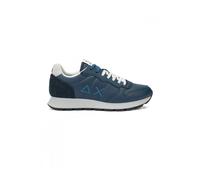 Sun68 - TOM Classic - - Shoes - Uomo - Blu - 42 EU