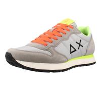 SUN68 Tom Fluo Scarpe con lacciUomo