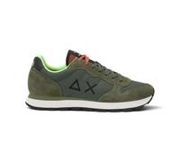 SUN68 74 TOM SOLID sneakers moda Uomo 47