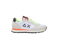 Sun68 - Tom Fluo - - Shoes - Uomo - Multicolore - 41 EU