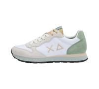 SUN68 Scarpe Uomo Art Z36106