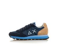 SUN68 TOM MULTICOLOR Z36106.07