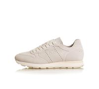 SUN68 TOM RAW EDGE Z36103.01