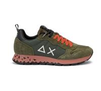 Sun 68 Sneakers Tom Snake EU 44