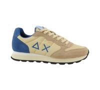 SUN68 16 TOM MULTICOLOR sneakers moda Uomo 44