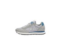 SUN68 06 TOM SOLID sneakers moda Uomo 44