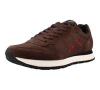 SUN68 08 TOM SOLID sneakers moda Uomo 45
