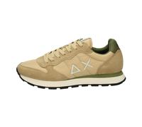 SUN68 Uomo Scarpe Tom Solid Taglia 41 Codice Z36101-16 Beige