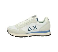 SUN68 01 TOM SOLID sneakers moda Uomo 44