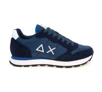 Sun68 - Tom Solid - - Shoes - Uomo - Blu - 40 EU