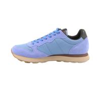 Sun68 - Tom Solid - - Shoes - Uomo - Blu - 40 EU