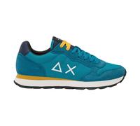 Sun68 - Tom Solid - - Shoes - Uomo - Blu - 40 EU