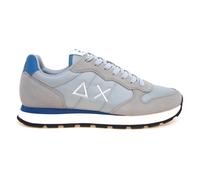 Sun68 - Tom Solid - - Shoes - Uomo - Grigio - 41 EU