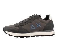 Sun68 - Tom Solid - - Shoes - Uomo - Grigio - 43 EU