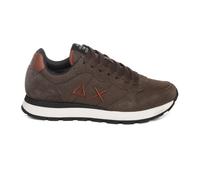 Sun68 - Tom Solid - - Shoes - Uomo - Marrone - 40 EU