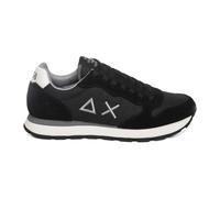 Sun68 - Tom Solid - - Shoes - Uomo - Nero - 40 EU