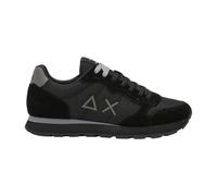 Sun68 - Tom Solid - - Shoes - Uomo - Nero - 40 EU