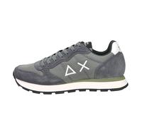 SUN68 47 TOM SOLID sneakers moda Uomo 41