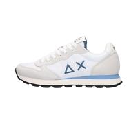 SUN68 01 TOM SOLID sneakers moda Uomo 43