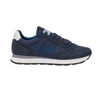 SUN68 Sneakers Basse ZapatillasUomo