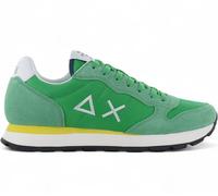 SUN68 Tom Solid - Uomo Sneakers Tempo Libero Scarpe Sneakers SUN 68 X NUOVO
