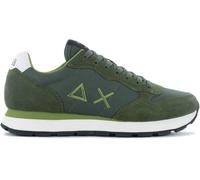 SUN68 Tom Solid - Uomo Sneakers Tempo Libero Scarpe Sneakers SUN 68 X NUOVO