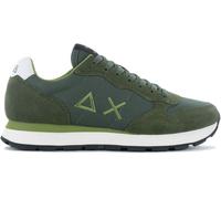 SUN68 TOM SOLID - Z44101-74 - EU 40 Verde